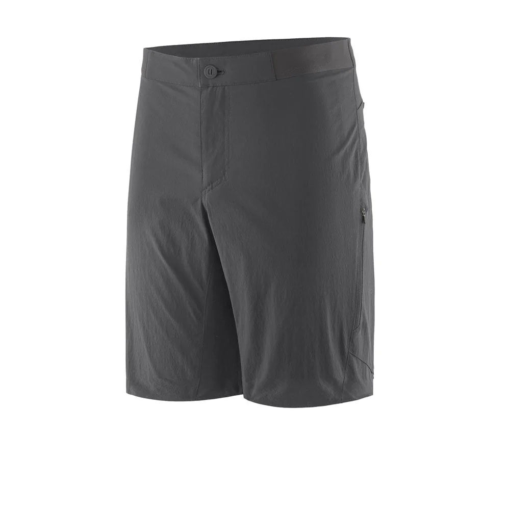Men's Landfarer Bike Shorts - 10 in. - Image 3