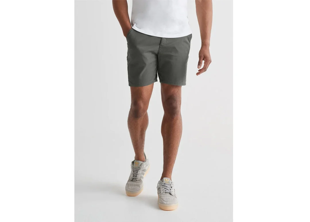 Men's Live Lite Journey Short 9" - Image 2