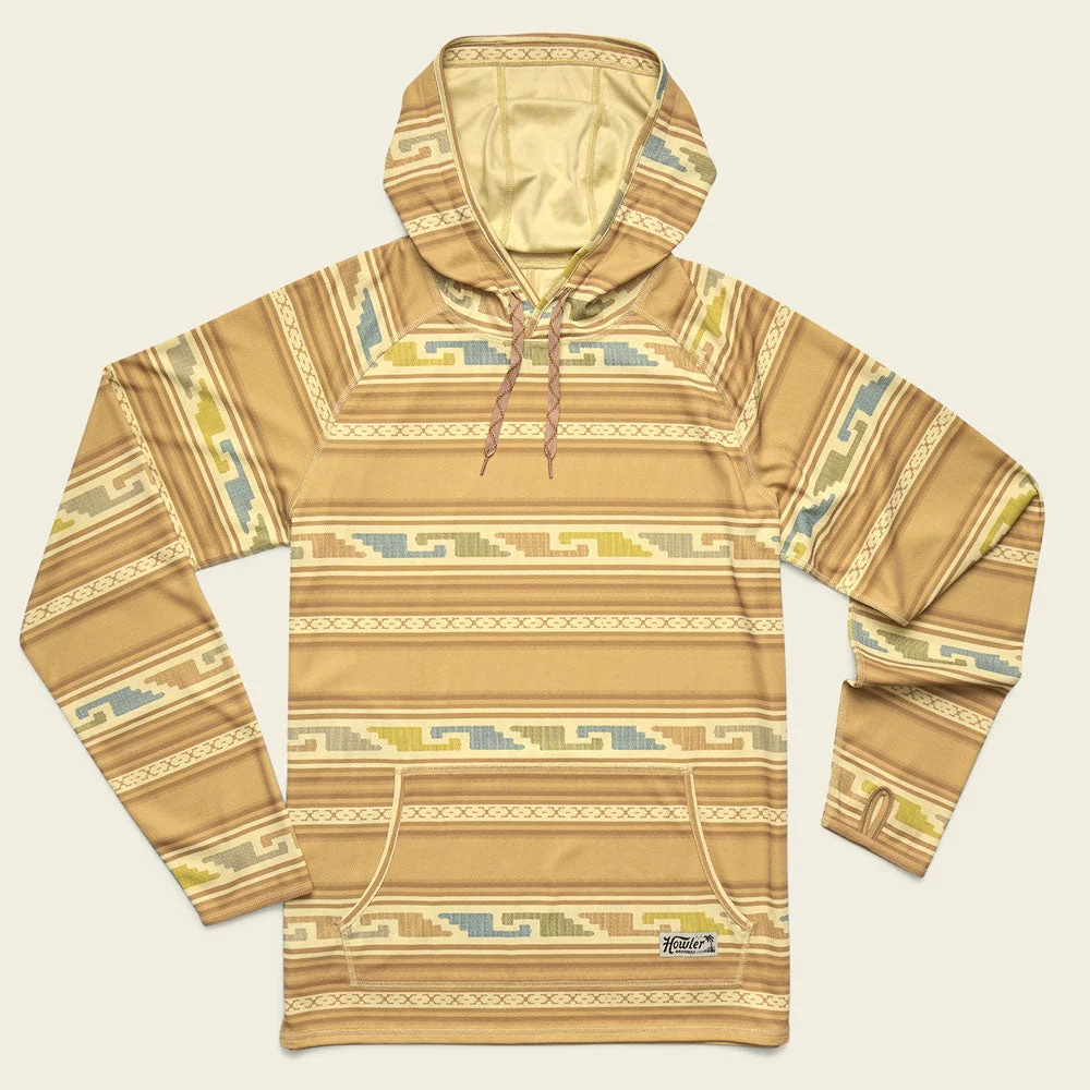 Men's Loggerhead Hoodie - Image 18