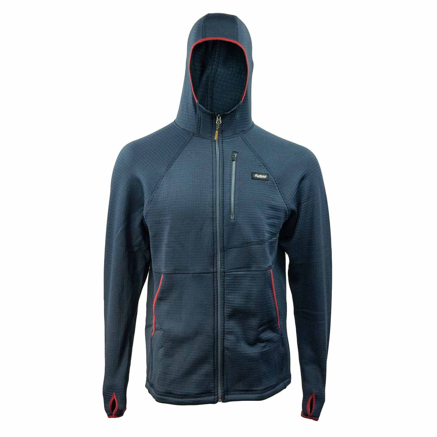 Men's Loma Hoodie