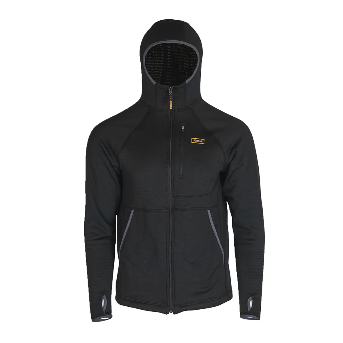 Men's Loma Hoodie - Image 6