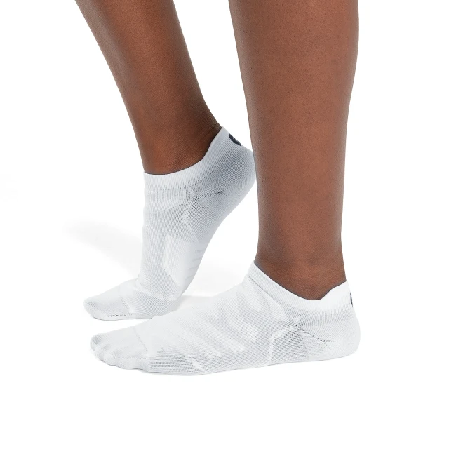 Men's Low Sock - Image 12