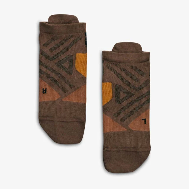 Men's Low Sock - Image 3