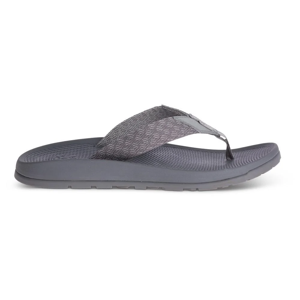 Men's Lowdown Flip - Image 3