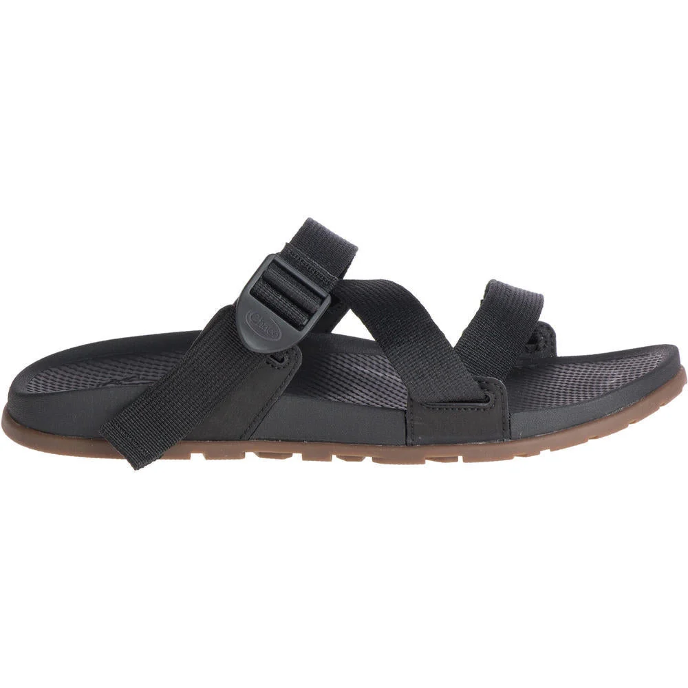 Men's Lowdown Slide - Image 4