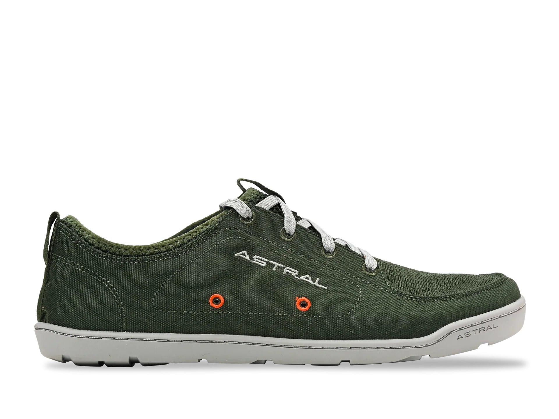 Men's Loyak Water Shoes - Image 5