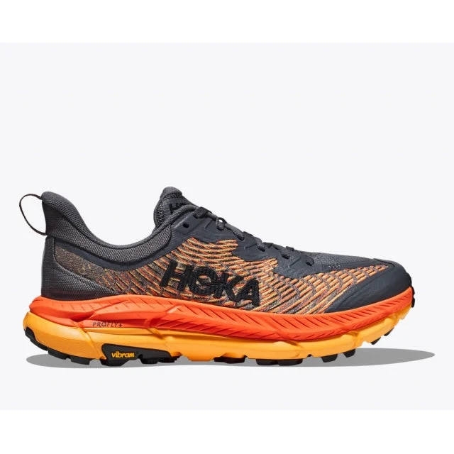 Men's Mafate Speed 4 - Image 2