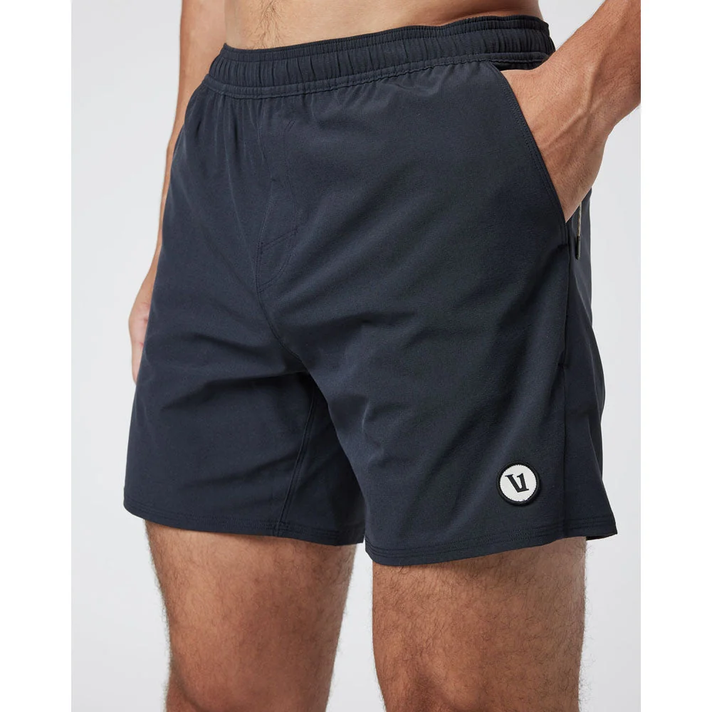 Men's Maverick Volley Short Unlined - Image 2