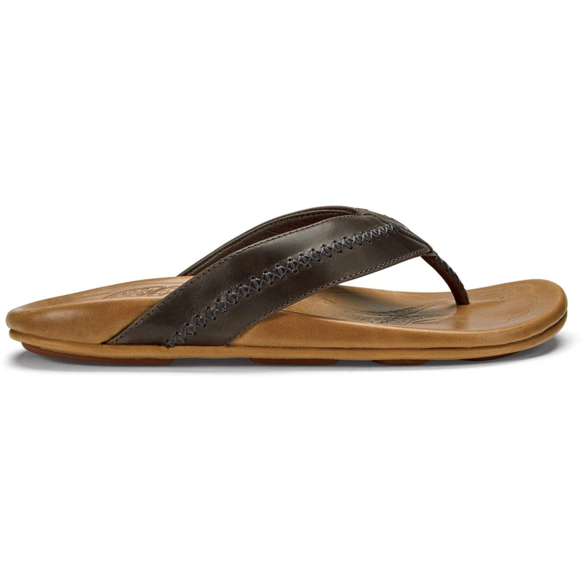 Men's Mea Ola - Image 5