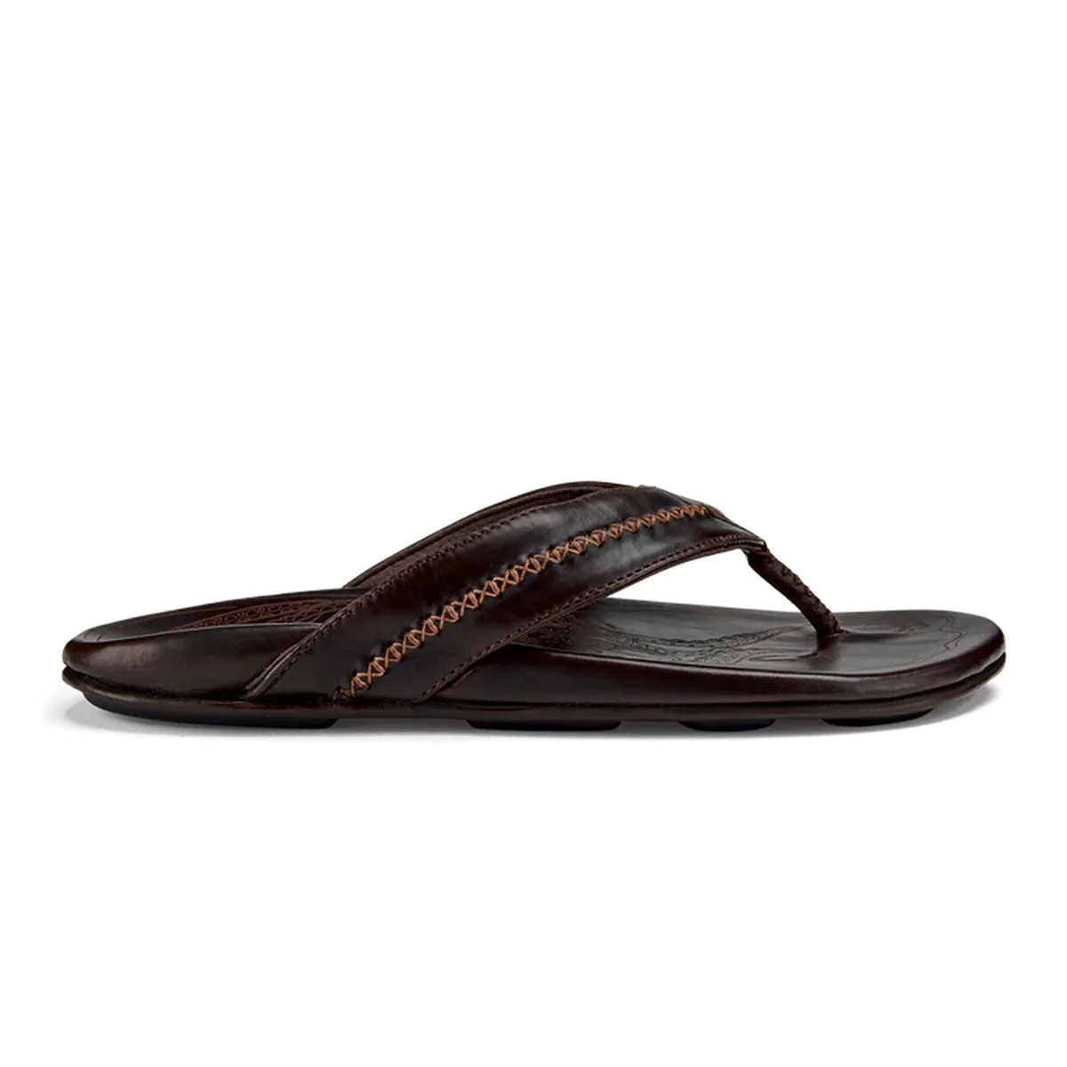 Men's Mea Ola - Image 8