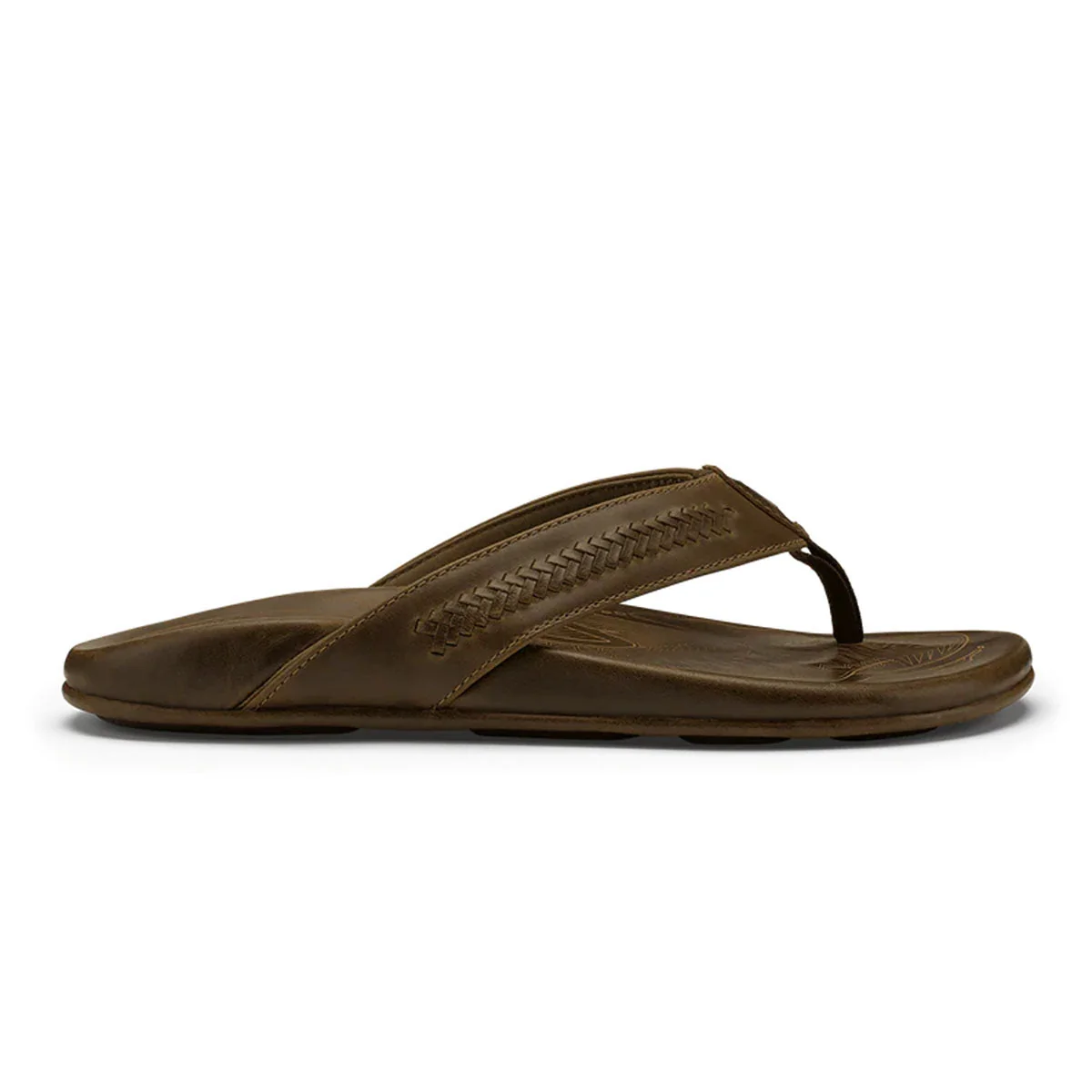 Men's Mea Ola Mano