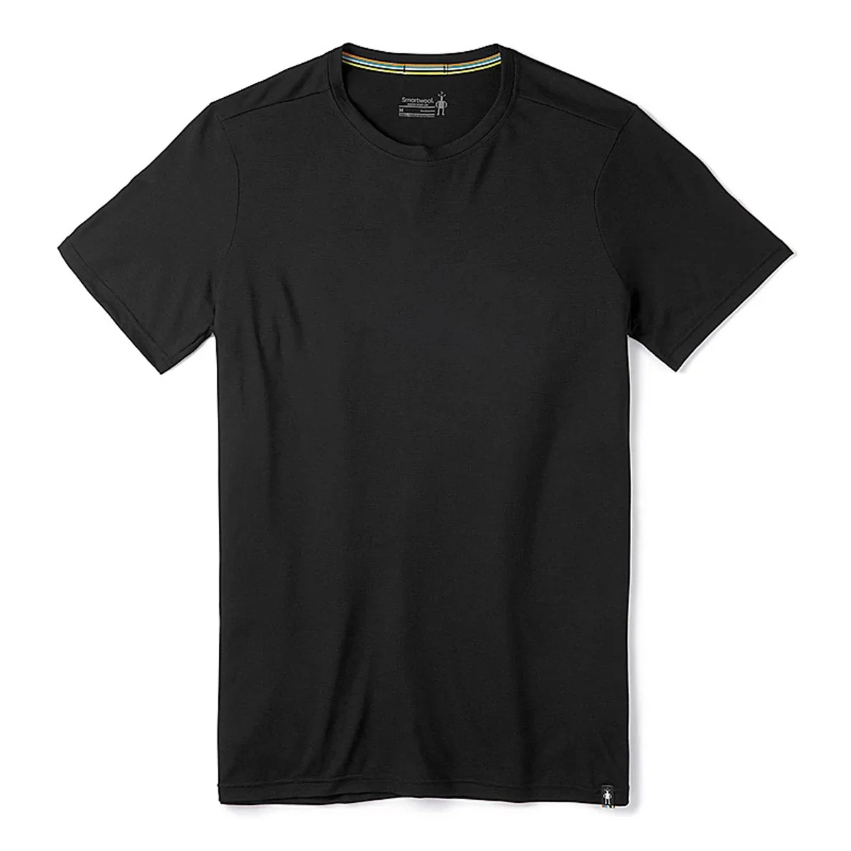 Men's Short Sleeve Tee - Image 2
