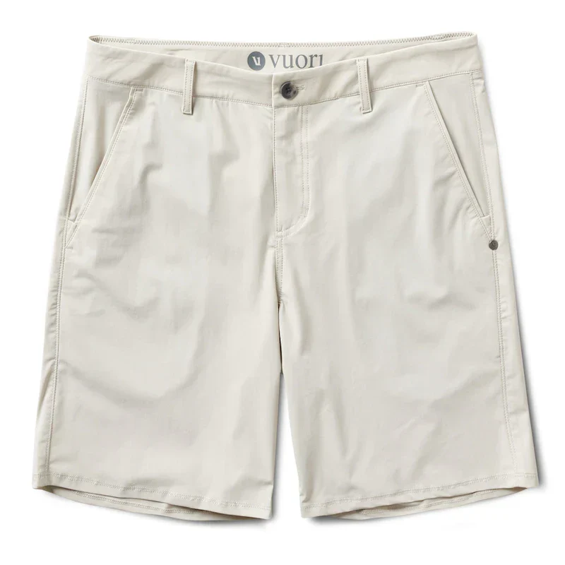 Men's Meta Short 8"