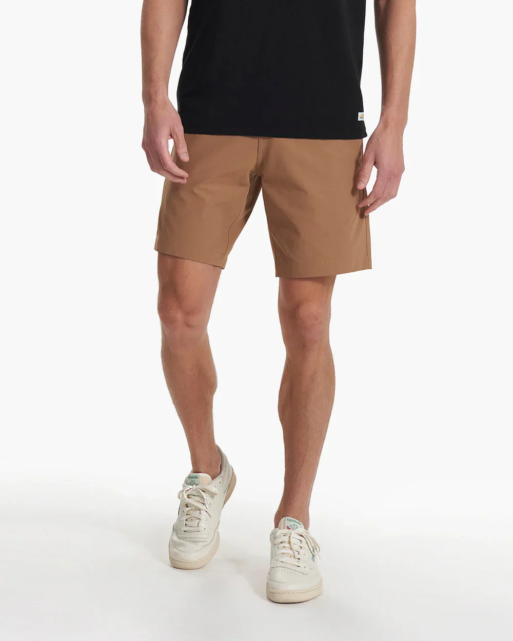 Men's Meta Short 8" - Image 7