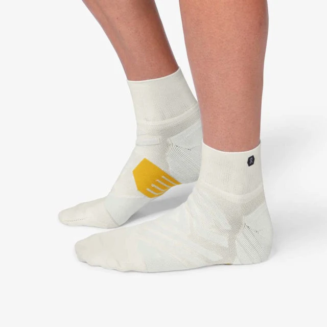 Men's Mid Sock - Image 3