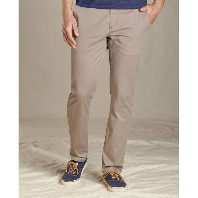 Men's Mission Ridge Lean Pant - Image 5