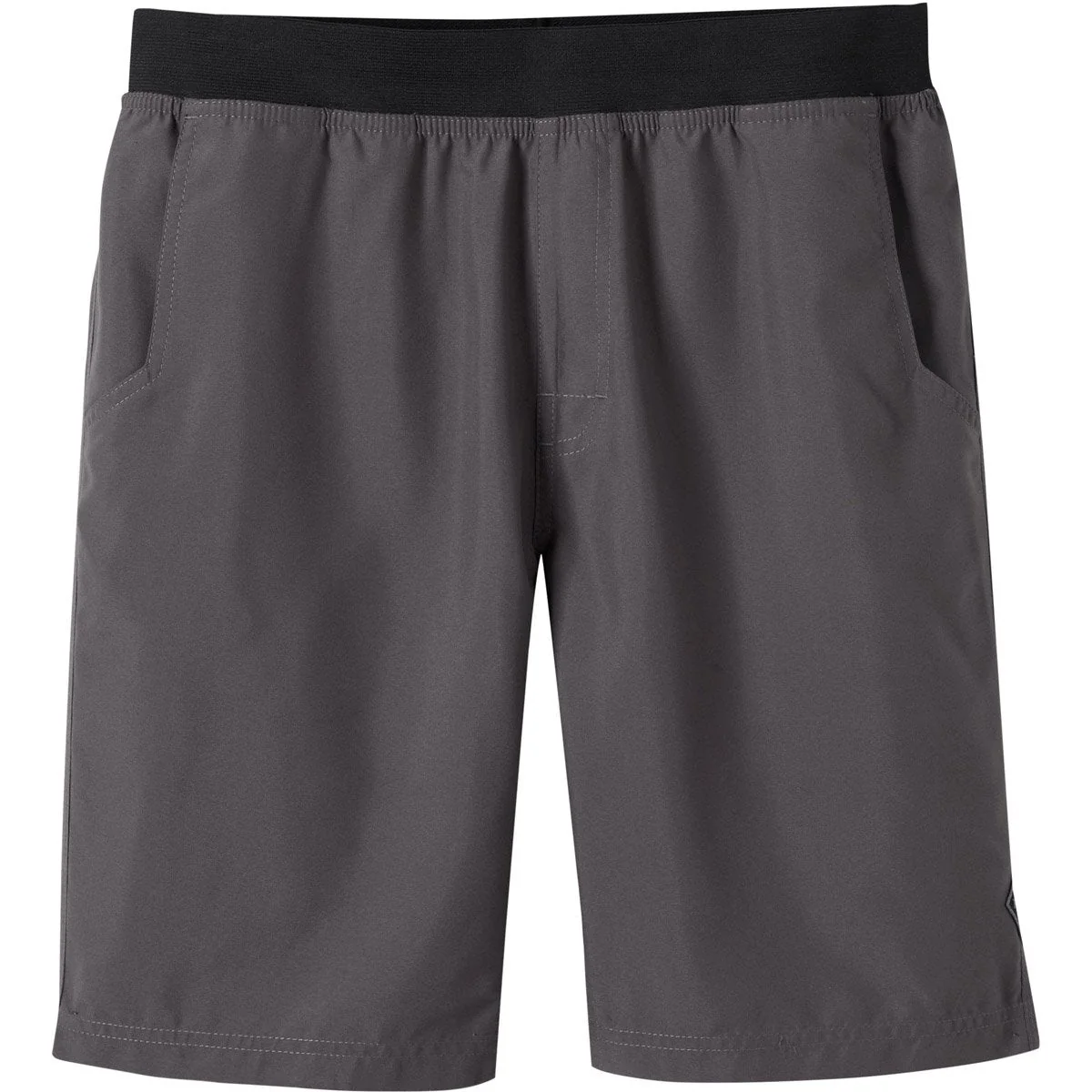 Men's Mojo Short - Image 3