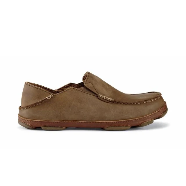 Men's Moloa - Image 10