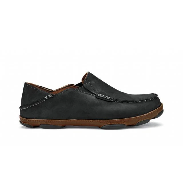 Men's Moloa - Image 2