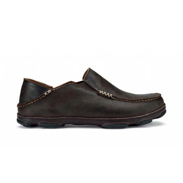 Men's Moloa - Image 3
