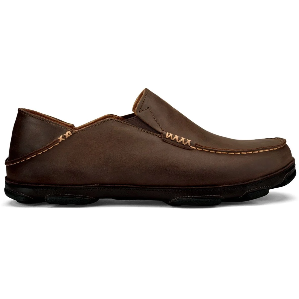 Men's Moloa - Image 4