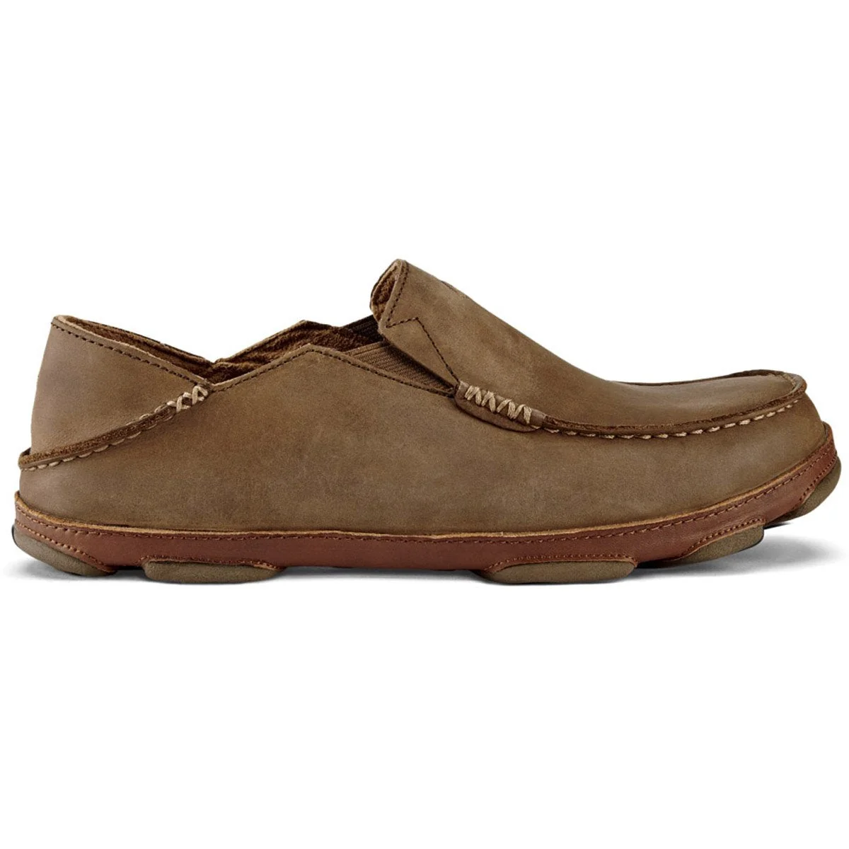 Men's Moloa - Image 5