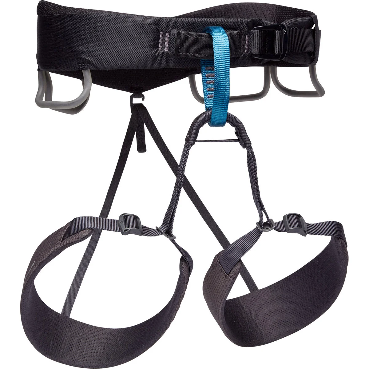 Men's Momentum Harness - Image 9
