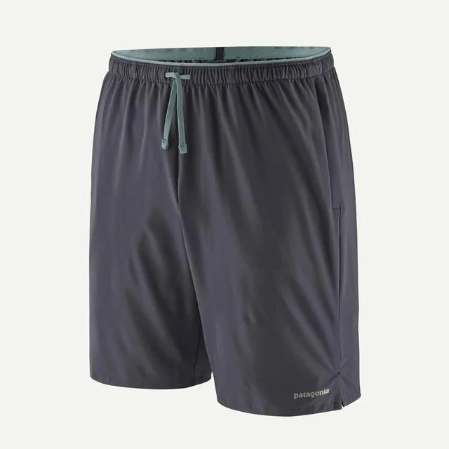 Men's Multi Trails Shorts - 8 in. - Image 12