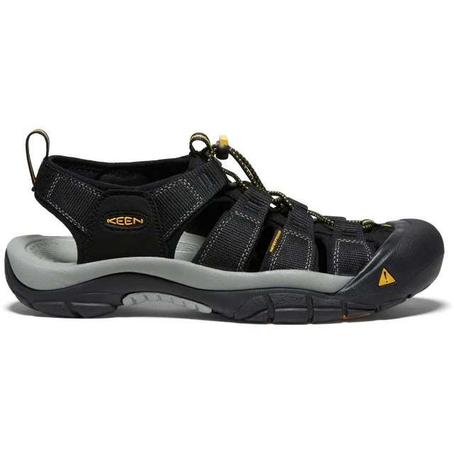 Men's Newport H2 Sandal - Image 12