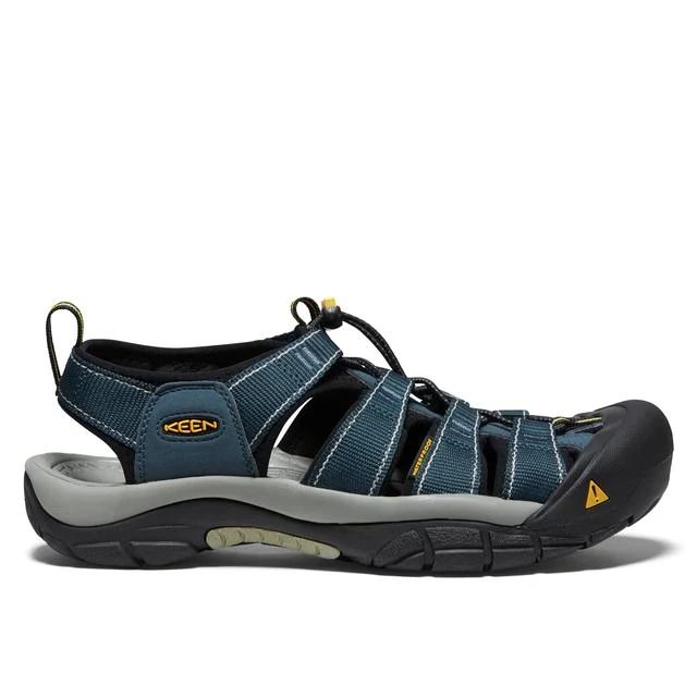 Men's Newport H2 Sandal - Image 15