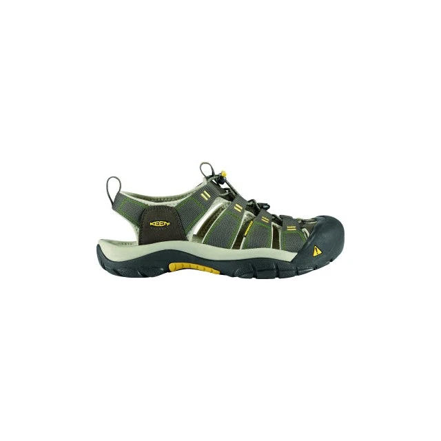 Men's Newport H2 Sandal - Image 3