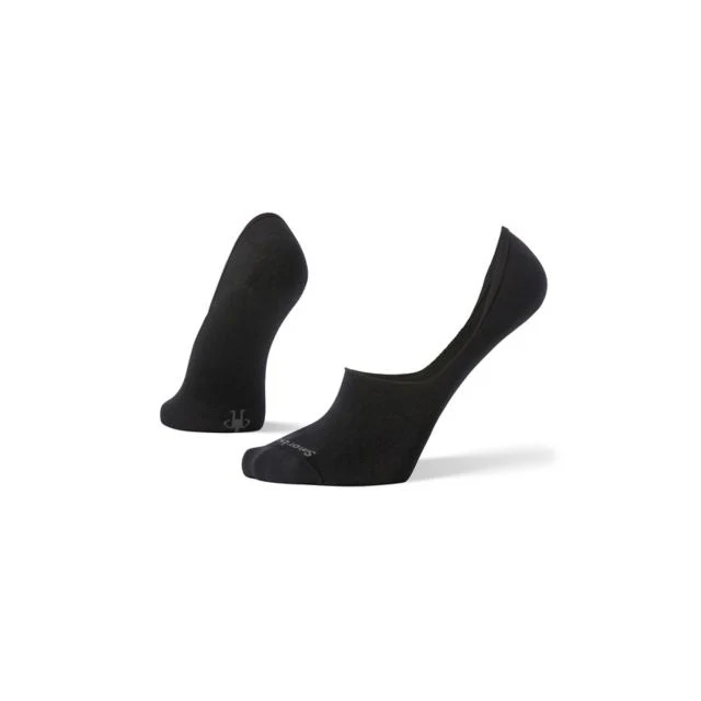 Men's No Show Socks - Image 2