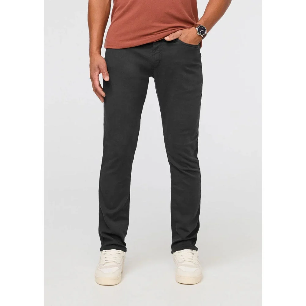 Men's No Sweat Pant Relaxed Taper - 32" Inseam - Image 17