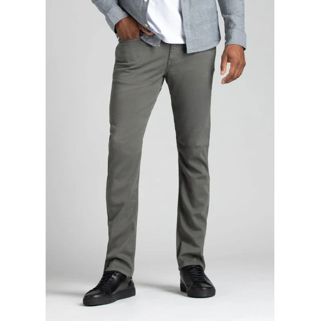 Men's No Sweat Pant Relaxed Taper - 32" Inseam - Image 22