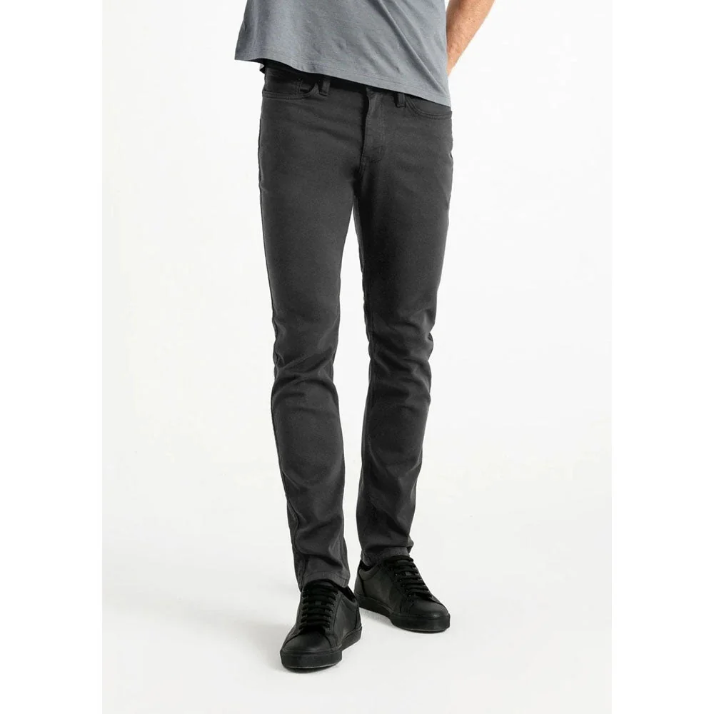 Men's No Sweat Slim - 30" Inseam - Image 16