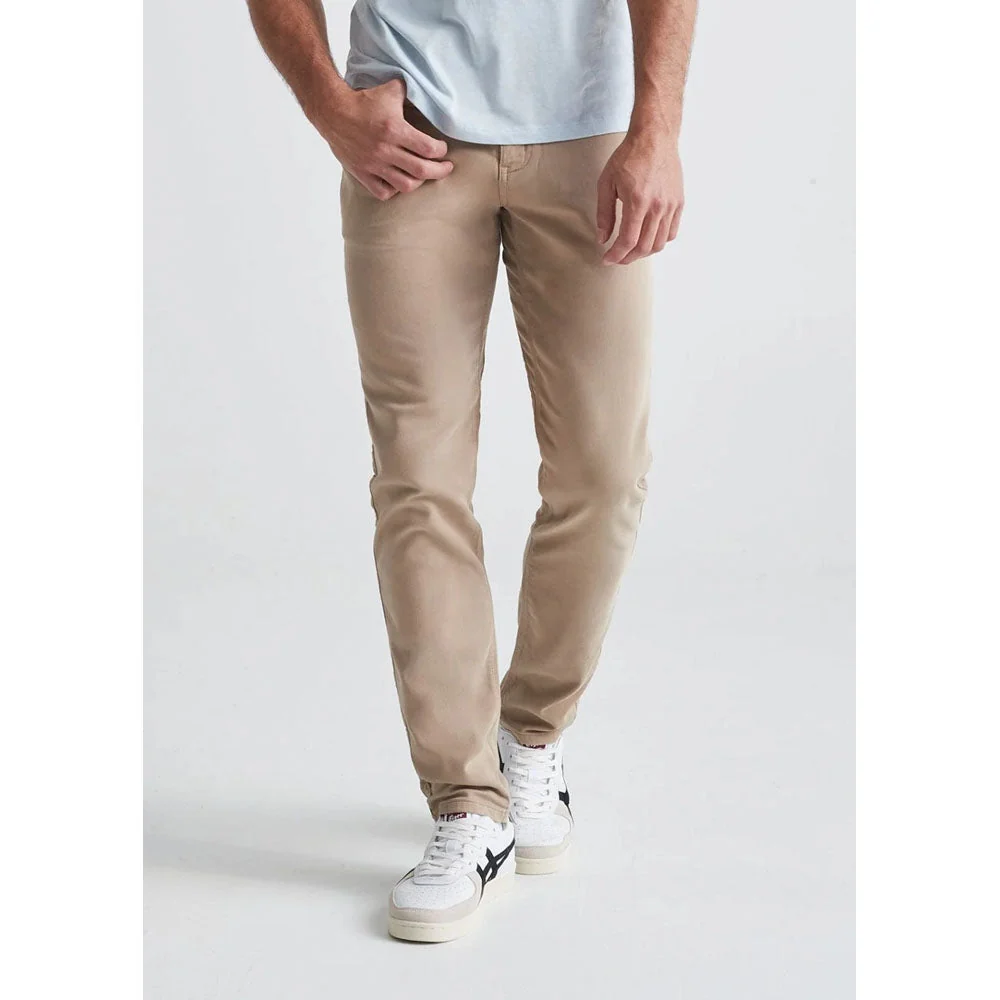 Men's No Sweat Slim - 32" Inseam - Image 10