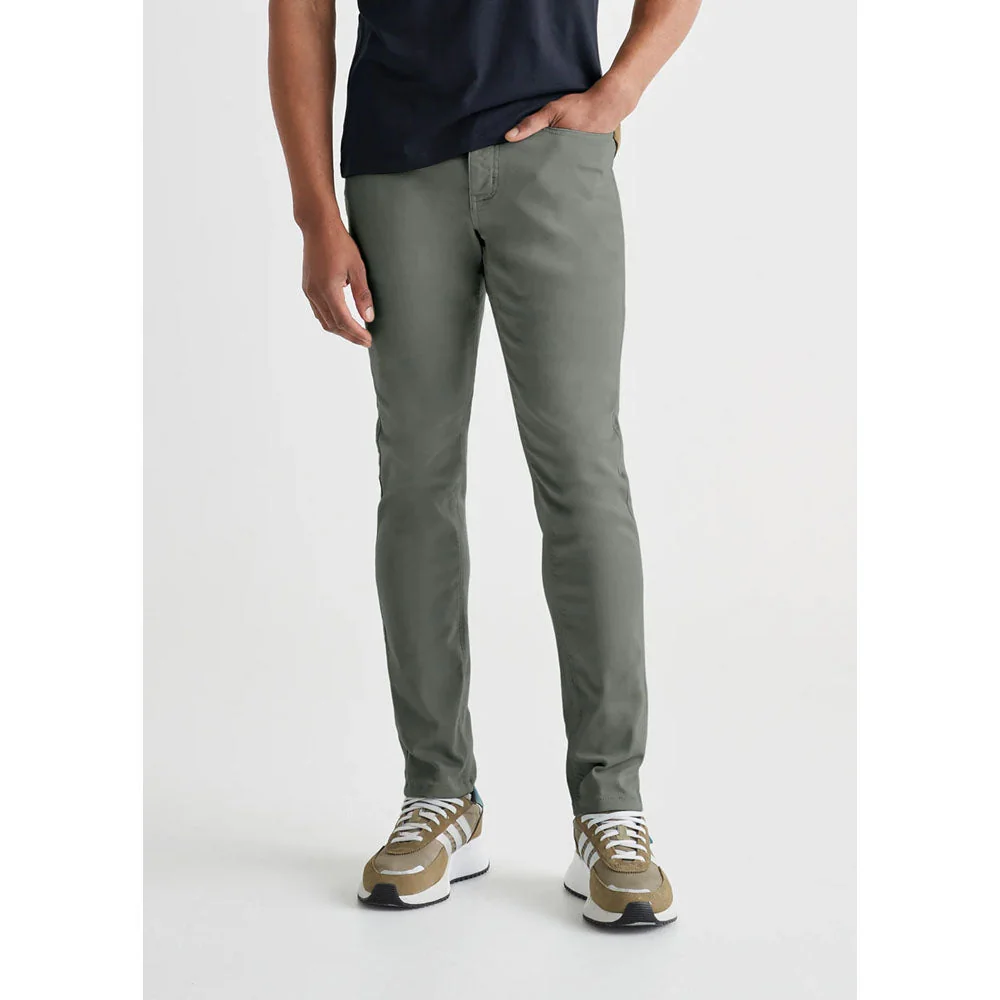 Men's No Sweat Slim - 32" Inseam - Image 11