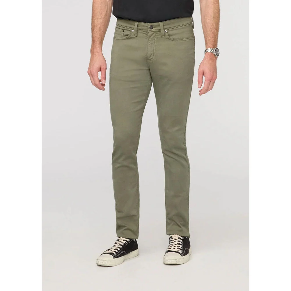Men's No Sweat Slim - 32" Inseam - Image 12