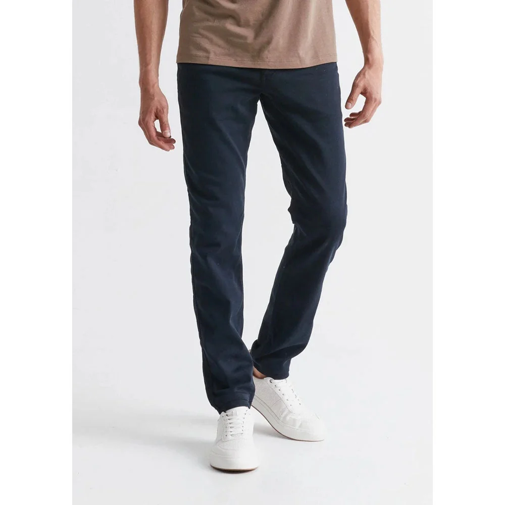 Men's No Sweat Slim - 32" Inseam - Image 14