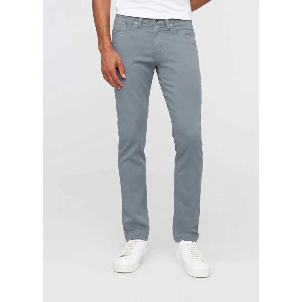 Men's No Sweat Slim - 32" Inseam - Image 15