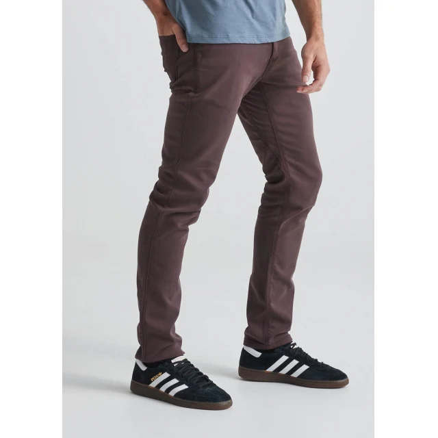 Men's No Sweat Slim - 32" Inseam - Image 16