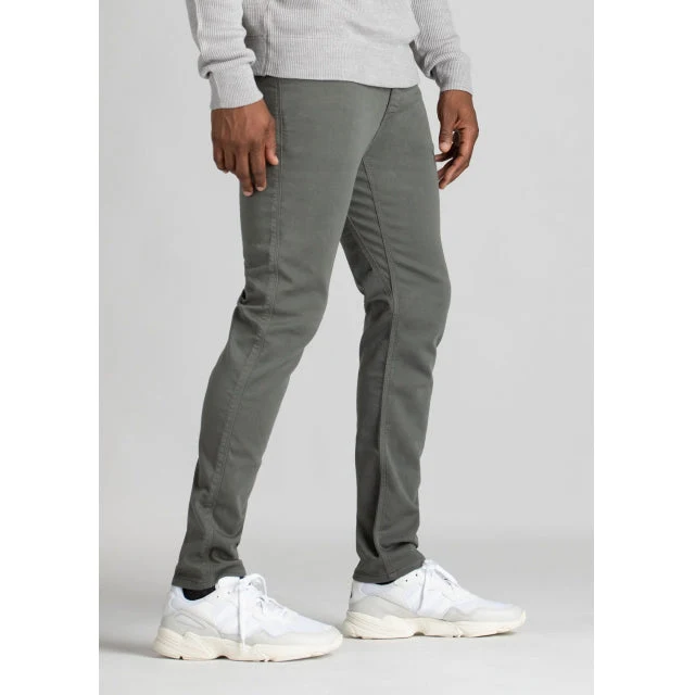 Men's No Sweat Slim - 32" Inseam - Image 3