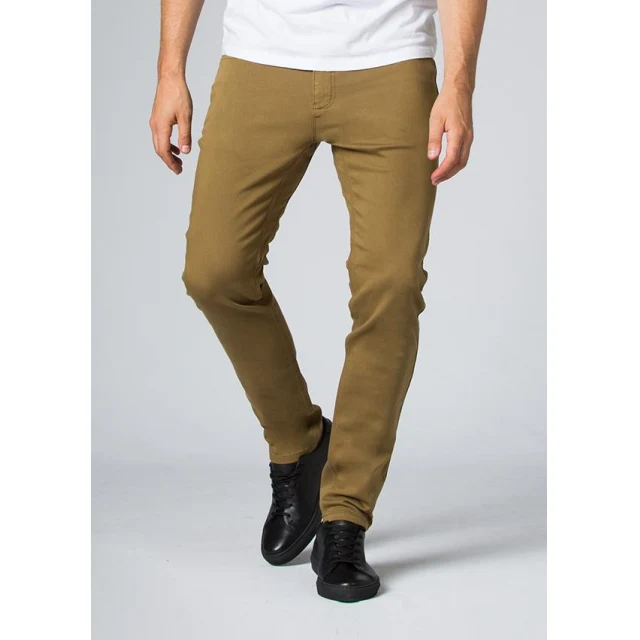 Men's No Sweat Slim - 32" Inseam - Image 5