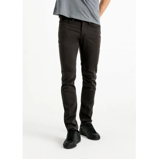 Men's No Sweat Slim - 32" Inseam - Image 6
