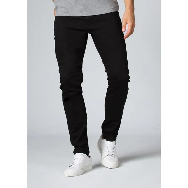 Men's No Sweat Slim - 32" Inseam - Image 7