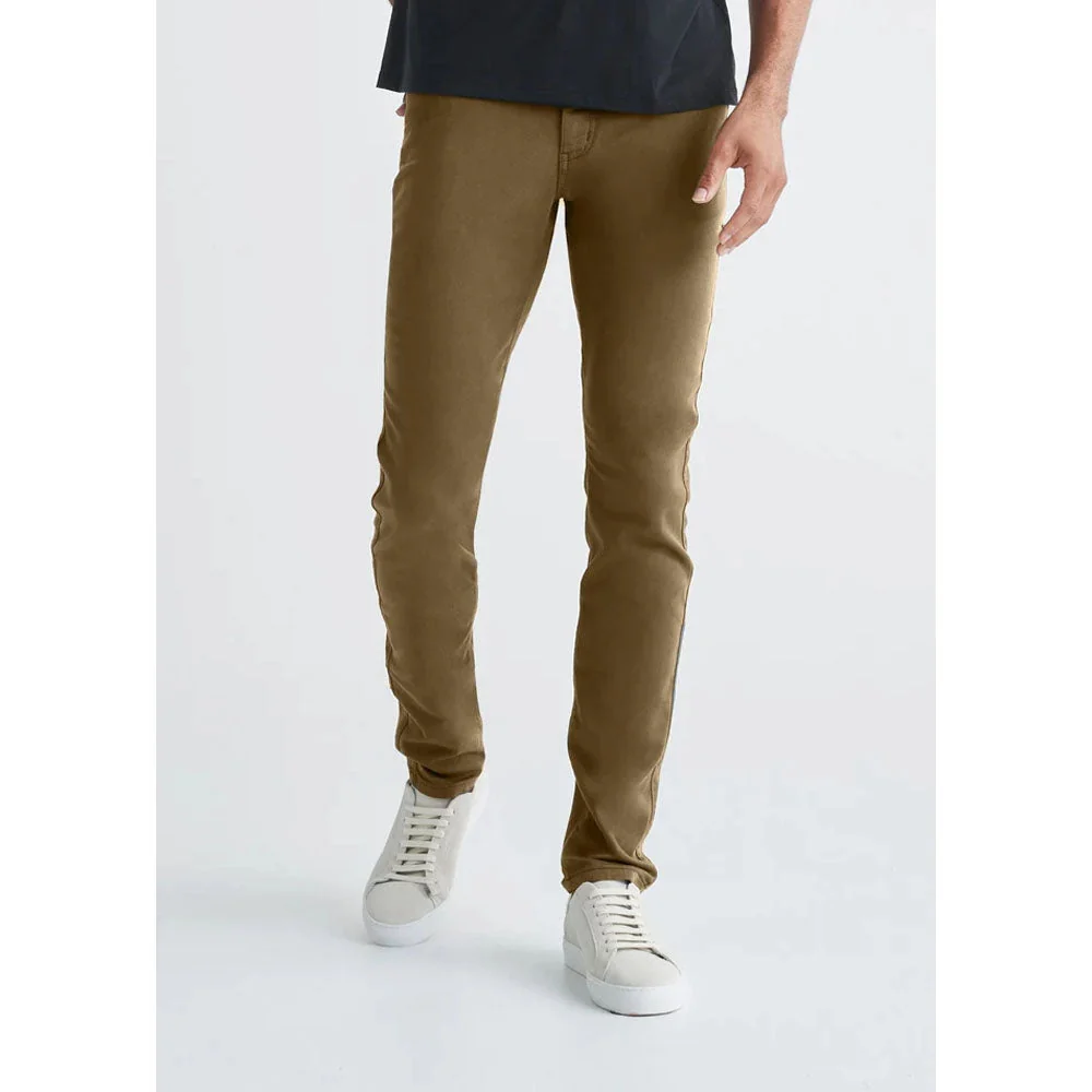Men's No Sweat Slim - 32" Inseam - Image 8