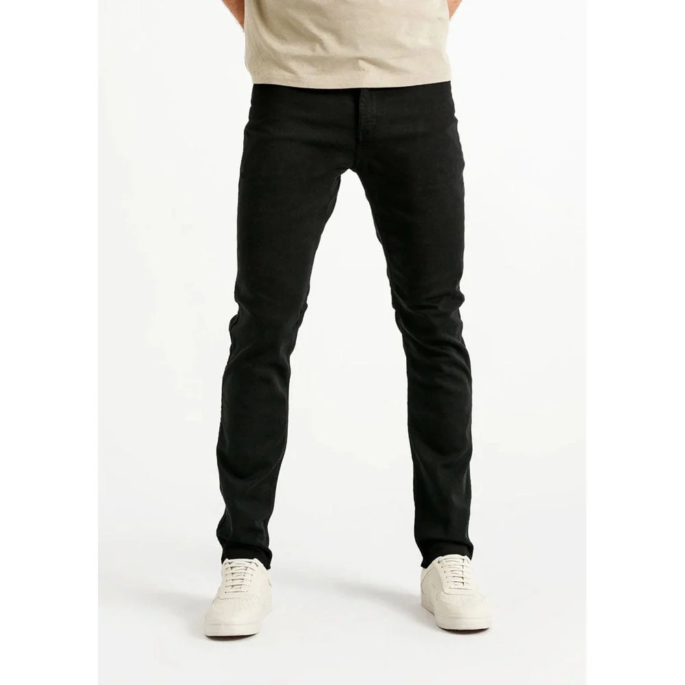 Men's No Sweat Slim - 32" Inseam - Image 9