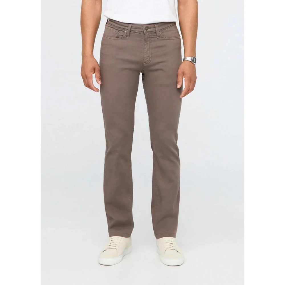 Men's No Sweat Straight - 30" Inseam - Image 5
