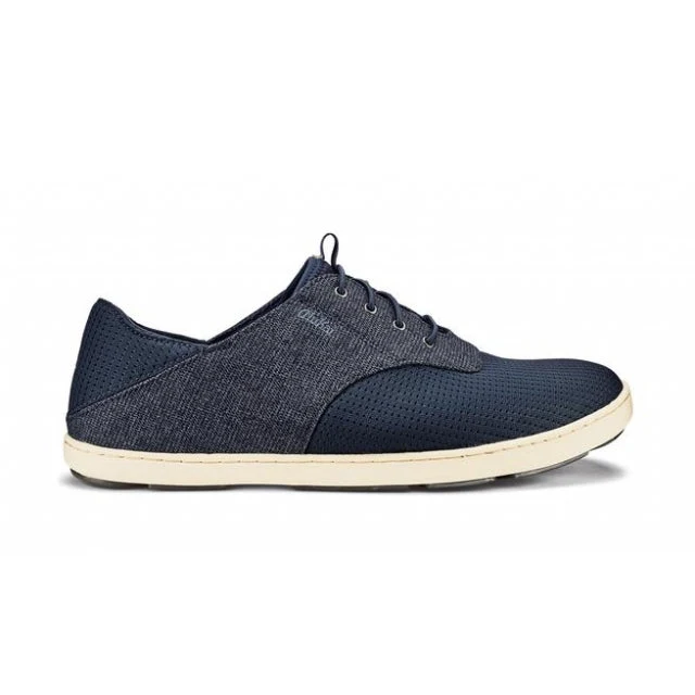 Men's Nohea Moku - Image 2