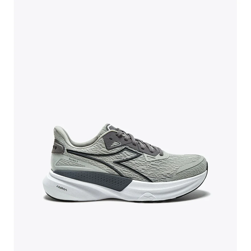 Men's Nucleo 2 - Image 2